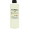 Acetone, Stain Cp 16oz        Bicinf Ea - 1