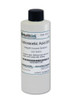 Acid, Trichloracetic 85% 4oz Ea - 1