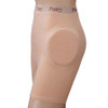 Brief, Hipsters Standard Xlg  Posey Ea - 1