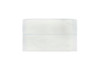 Pad, Abdn N/s 5"x9" (25/bx 16bx/cs) Bx - 25