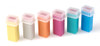 Lancet, Ndl 21gx1.8mm Gry (100/bx) Bx - 100