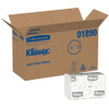 Towel, Paper Kleenex Multi-fold Wht (150/pk 16pk/c Kimcon Ea - 1