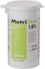 Test Kit, Metristrip 28day Xlg(60/bt) Bt - 60