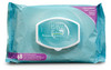 Wipe, Flushable Adlt(48/pk 12pk/cs) Pk - 48