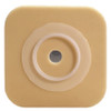 Barrier, Skin Tan 5"x5" 2 1/4"(10/bx) Bx - 10