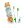 Brush, Oral Sctn Antiseptic (2/pk) Pk - 1