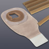 Adapt, Strips (10/bx) Bx - 10