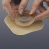 Adapt, Convex Barrier Ring 30mm (10/bx) Bx - 10