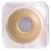 Barrier, Skin 45mm 3/4" (10/bx) Bx - 10