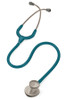 Stethoscope, Lightweight Ii Caribbean Blu Ea - 1