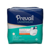Brief, Pull-on Prevail Xlg (14/pk 4pk/cs) Pk - 14