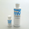 Deodorizer, M9 Drops 8oz (6/bx) Bx - 6