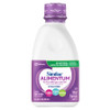 Similac Expert Care Alimentum,rtf Btl 32oz (6/cs) Ea - 1