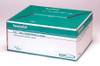 Splint, Plaster Cast Spec Xfasst Wht 3"x15" (50/b Bx - 50