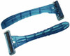 Razor, Disp 3blade (10/pk 50pk/cs) Bx - 10
