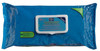 Wipe, Hygea Personal Hygiene (60/bx 6bx/cs) Bx - 1
