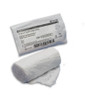 Fluff, Dermacea Str 4"x4yds (60rl/cs) Kendal Rl - 1
