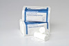 Dressing, Dermacea Strch N/s  3"x4" (12/bg 8bg/cs)    Kendal Bg - 12