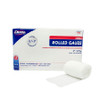Gauze, Str Rolled 2'' (12/bg 8bg/cs) Bg - 12