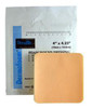 Dressing, Dermaform 6"x6" (10/bx) Bx - 10