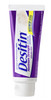 Ointment, Desitin Maximum Strength 2oz (36/cs) Ea - 1