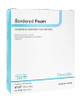 Dressing, Bordered Foam 4x4 (10/bx) Bx - 10