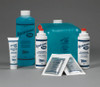Gel, Ultrasound Aquasonic N/s 20gm Pkt(100/bx 4bx/ Bx - 100