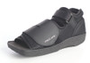 Shoe, Post-op Sq Toe Lg Ea - 1