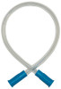 Tubing, Suction 10 Ea - 1