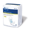 Pad, Sure Care Bladder Cntrl X+ (16/bg 6bg/cs)        Kenico Bg - 16