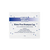 Cap, Bathing Ready Wash (40/cs) Cs - 40