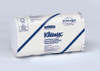 Towel, Paper Kleenex Sctfld (120/pk 25pk/cs) Kimcon Pk - 1