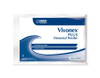 Vivonex Plus Pwdr Unflav 2.82oz (6/bx 6bx/cs) (ec) Bx - 6