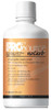 Protein, Prosource No Carb 30oz (4/cs) Ec Ea - 1