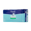 Liner, Panty Overnt Lg (16/pk 6pk/cs) Pk - 16