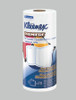Towel, Paper Kleenex Premier Wht (24rl/cs) Kimcon Rl - 1