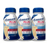 Ensure+, Van 8oz (6/pk 4pk/cs) Pk - 6