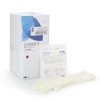 Glove, Surg Plyiso 6.0 Str2 Smth (50pr/bx 4bx/cs) Bx - 50