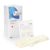 Glove, Surg Plyiso 8.0 Str2 Smth (50pr/bx 4bx/cs) Bx - 50