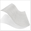 Dressing, Mepitel 1 Wnd Contact 2x3 (10/bx 7bx/cs) Bx - 10