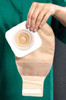 Pouch, Ost Natura 70mm 2 3/4" (10/bx) Bx - 10