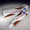 Vitamin A&d, Oint 1oz Tu (72/cs) Cs - 72