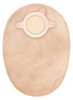 Pouch, Ost Natura Clsd W/fltr 2pc Opaq 2 1/4" (30/bx) Bx - 30