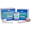 Bandage, Compression Spandagrip Sz"e" (1rl/bx) Bx - 1
