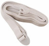 Belt, Ost Brava Std (15/bx) Bx - 15