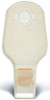 Pouch, Ost Drainable Natura W/fltr 2 1/4" (5/bx) Bx - 5