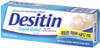 Cream, Desitin Tu 4oz (6/pk 6pk/cs)                   J&jotc Pk - 6