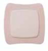 Dressing, Foam Aquacel Adh 3"x3" (10/bx) Bx - 10