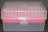 Tip, Pipette Disp 0.1cc 96/ea Ea - 1
