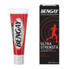 Bengay, Ultra Strength 4oz (36/cs) Ea - 1